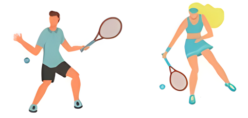 Tennistraining1.png