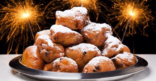 Oliebol2.jpg