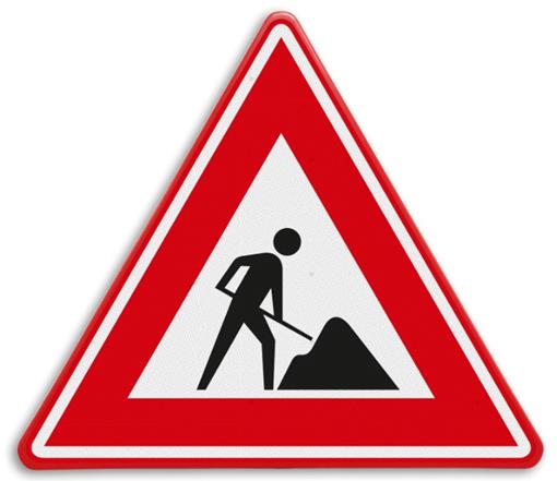 Werk in uitvoering.jpg