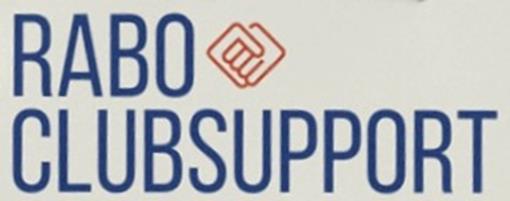 Rabo Clubsupport.jpg