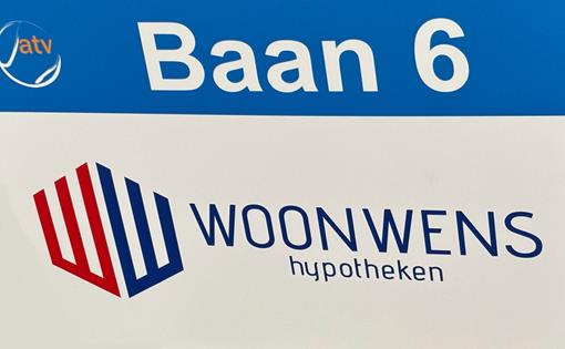 Woonwens Hypotheken 3.jpg
