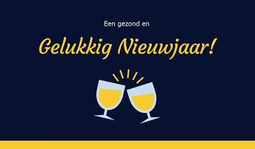 Nieuwjaarskaart.jpg