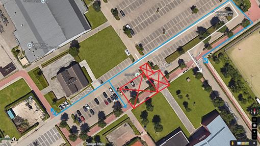 Afzetting - Route - betonstorten ATVB.jpg