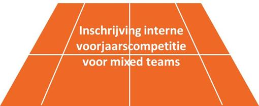 Interne voorjaarscompetitie.jpg