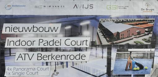 Nieuwbouw Padelhal banner.jpg