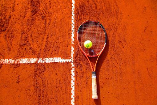 tenniscourt.jpg