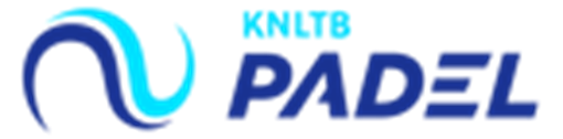 logo_padel_duocolor.png