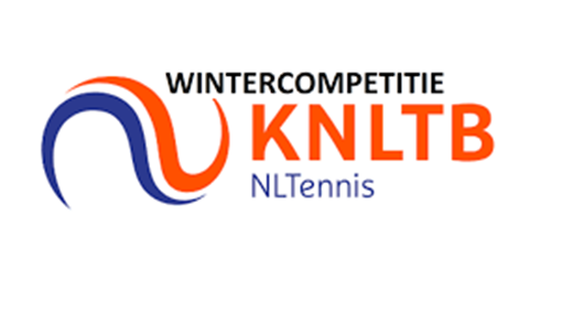 Wintercompetitie.png