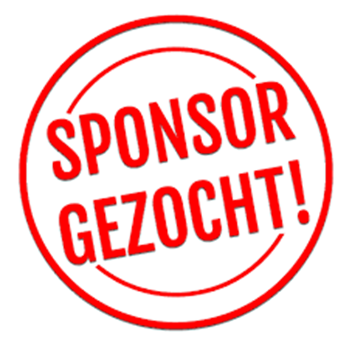 Sponsor gezocht.png