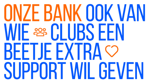 Rabobank.png