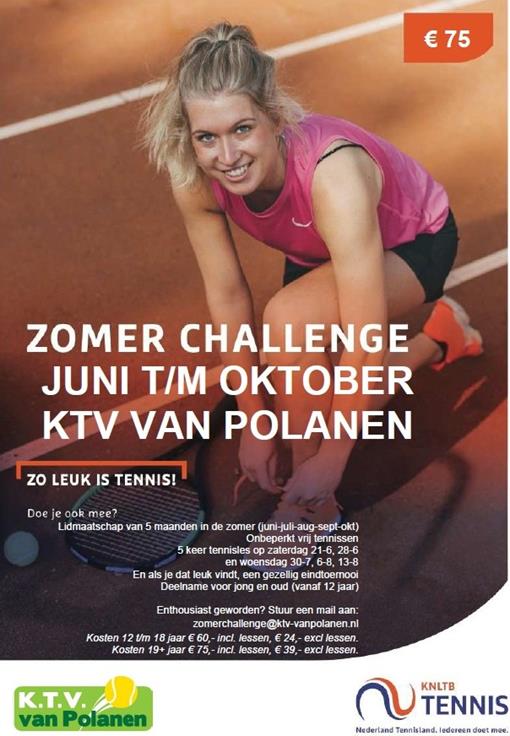 Zomerchallenge 2025.jpg