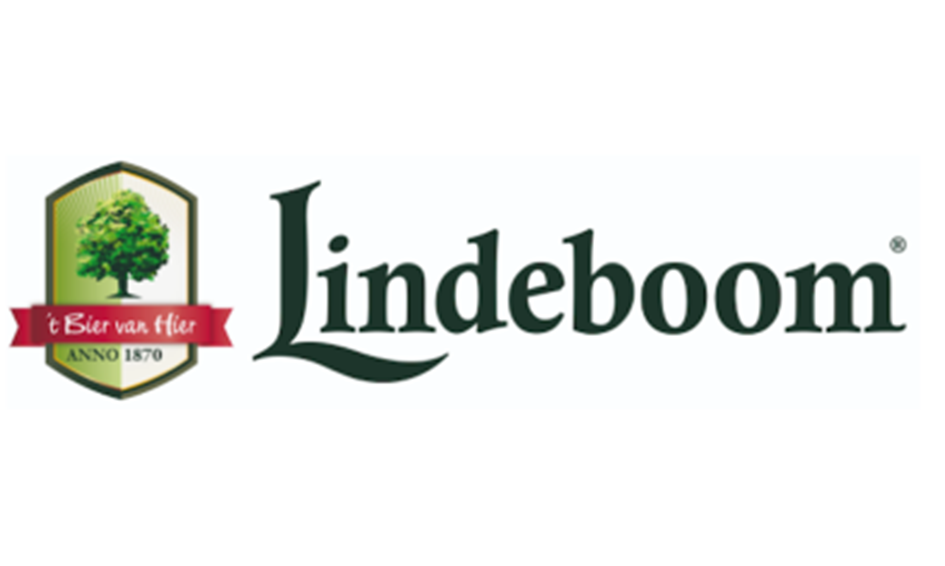 81927-Lindeboom logo.png