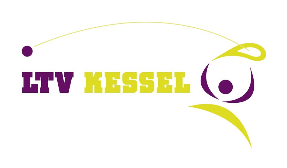 LTVKessel_logoFC_app.jpg