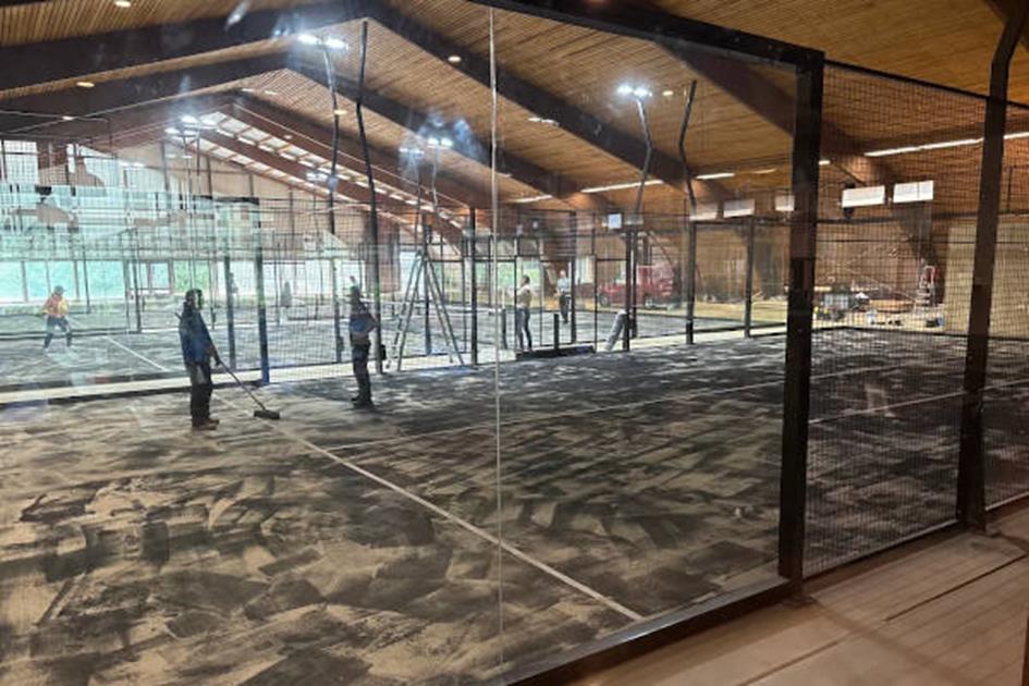 the-bandeja-club-de-padelbanen.jpg