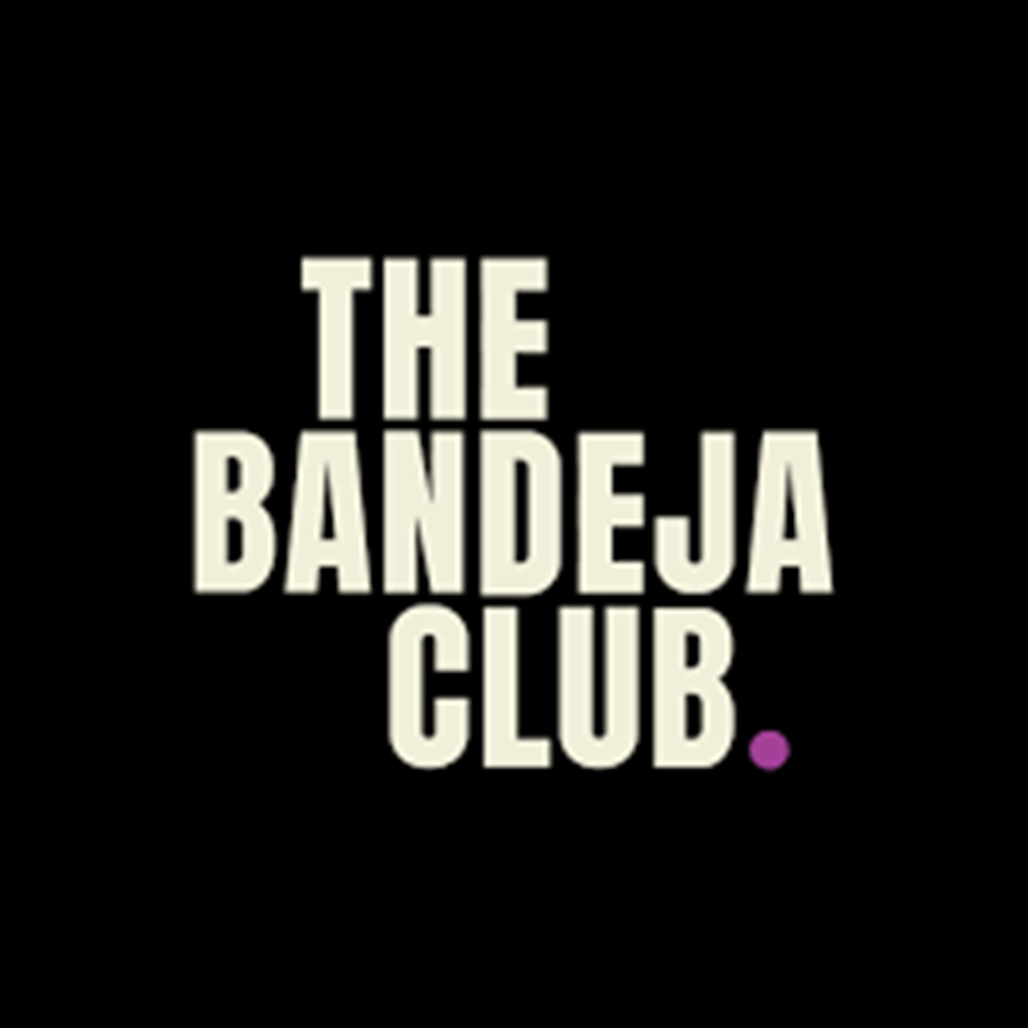 Bandeja club.png