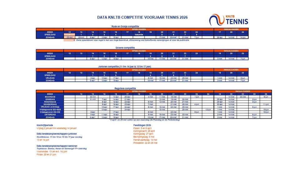 Screenshot_20251101_080029_Adobe Acrobat.jpg