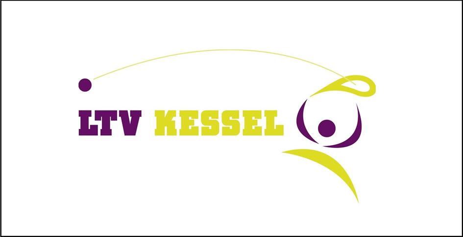 Logo LTV Kessel.jpg