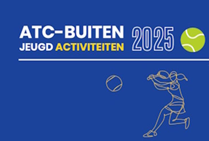 jeugd_toernooi_kalender.jpg