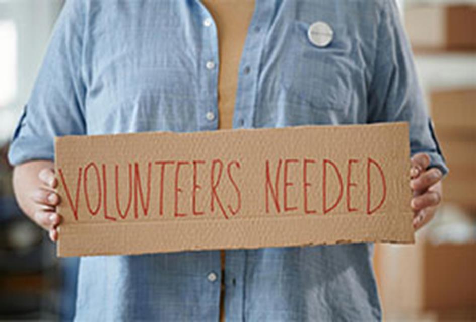 volunteers.jpg