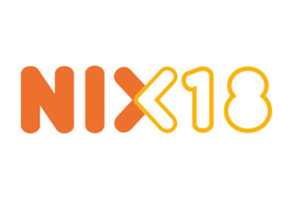 nix18.jpg