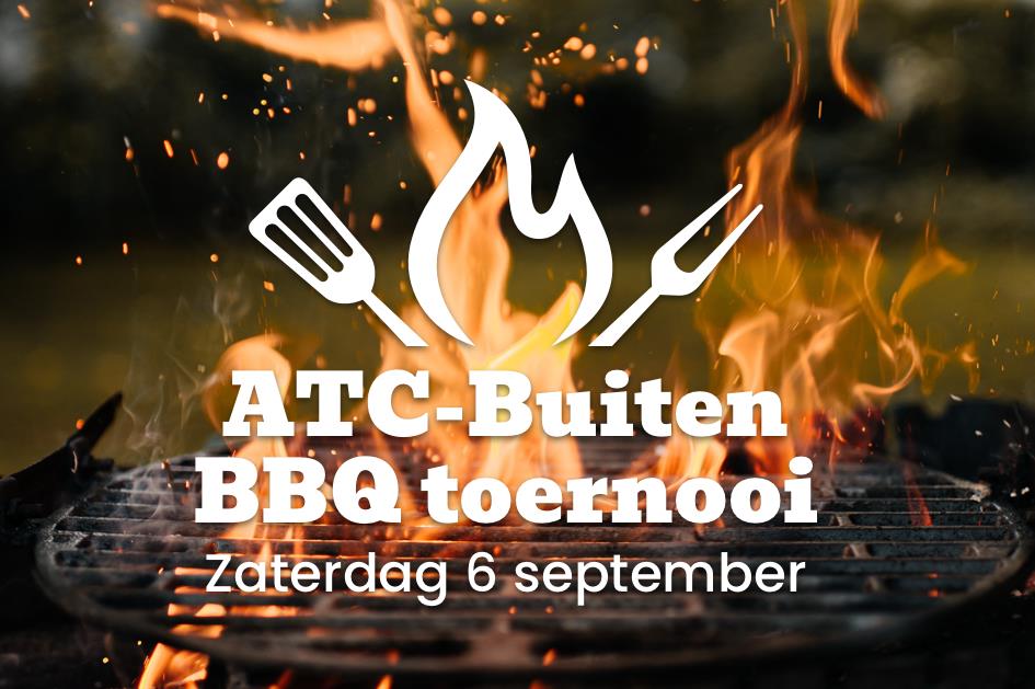 Nieuwsbericht-afbeelding.png