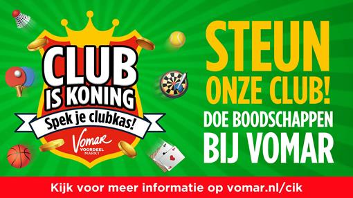 Vomar sparen 2.jpg