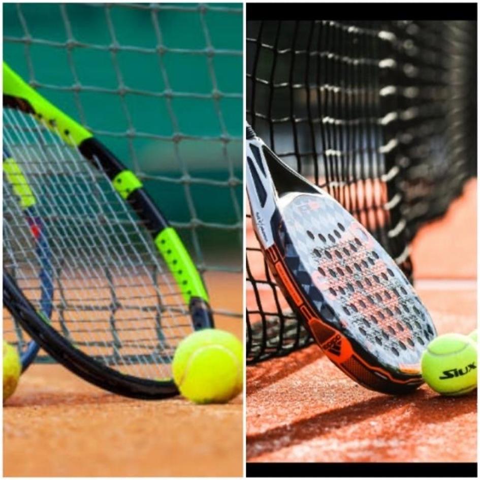 Whatsapp Groep Tennis en Padel.jpg