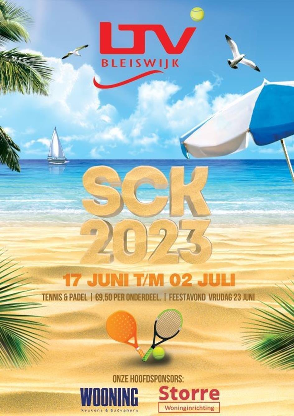 SCK 2023 uitnodiging.jpg