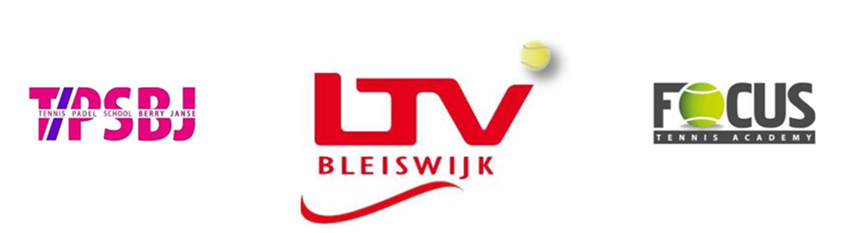 Logo�s LTVB.png