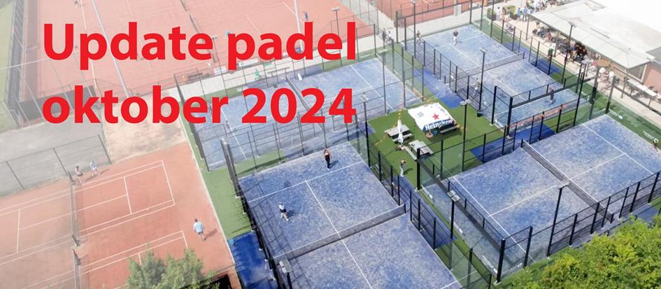 Update padel okt.jpeg