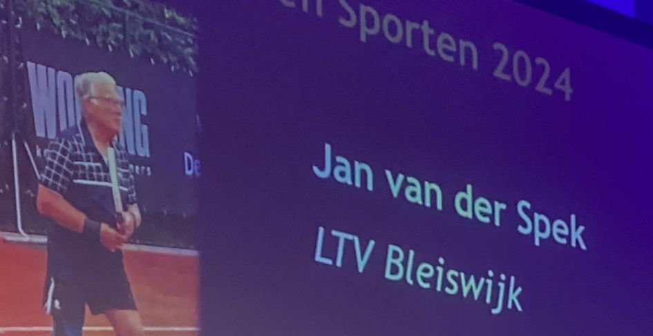 Jan-vd-Spek_vrijwilliger-van-het-jaar-klein.png