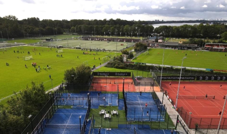 LTV bleiswijk overzicht.jpg