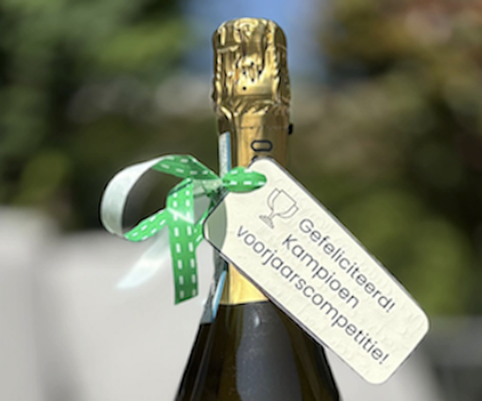 Scherm�afbeelding 2025-06-15 om 20.55.51.png