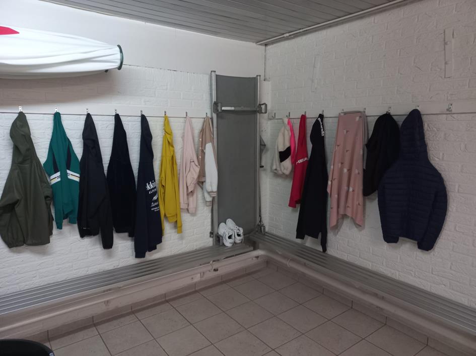 WhatsApp Image 2025-10-25 at 09.16.01(3).jpeg