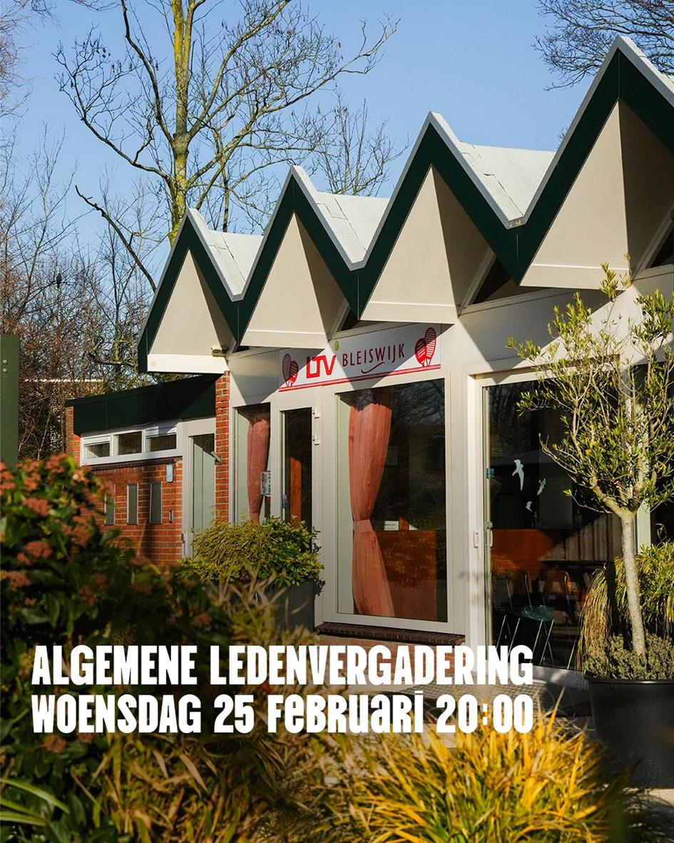 WhatsApp Image 2026-01-14 at 16.33.58.jpeg