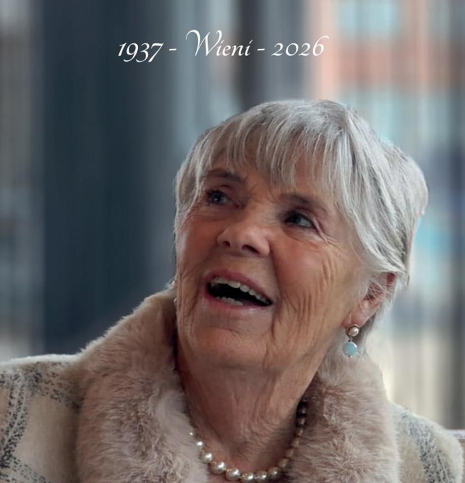 Schermafbeelding 2026-02-14 084253.jpg