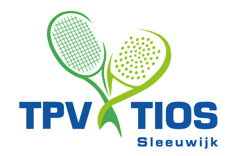 TPVTIOS_logo_basis.png