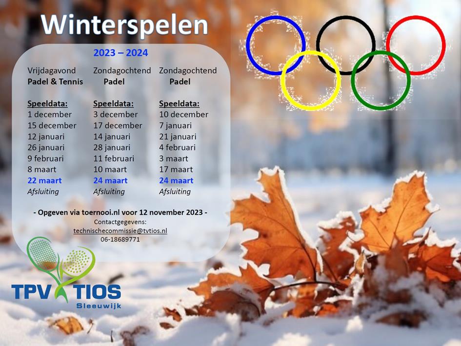 Tios Winterspelen 23-24.jpg