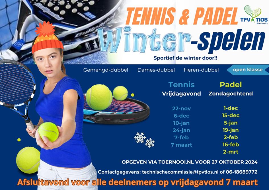 Winterspelen 2024 2025.jpeg