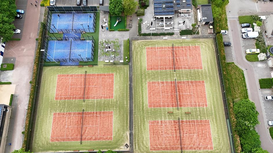 DJI_20250504163207_0040_D.JPG