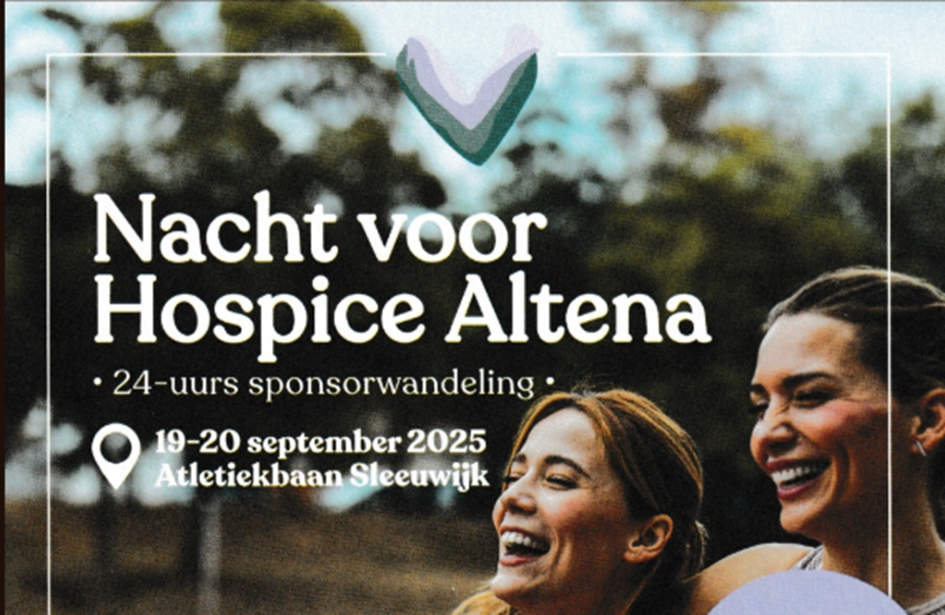 Hospice banner.png
