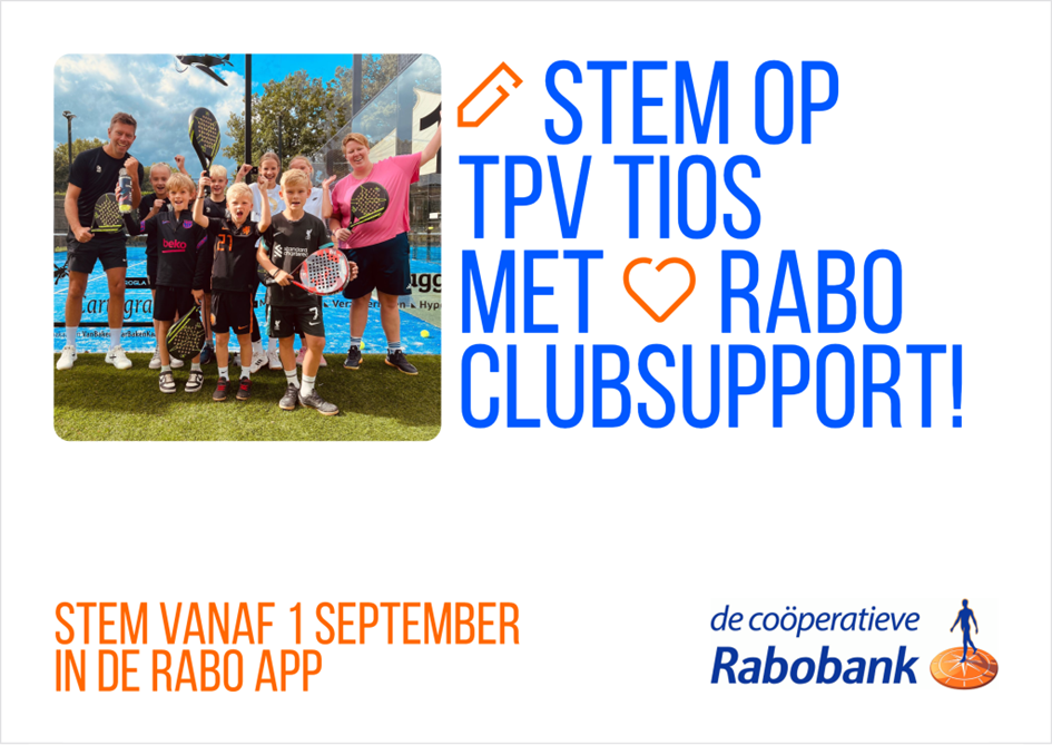 ClubSupport - liggend.png