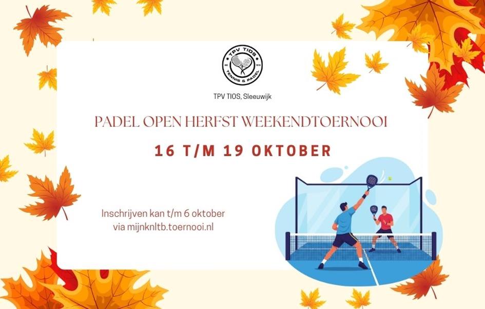 POT Herfst - socials (liggend) (1).jpg