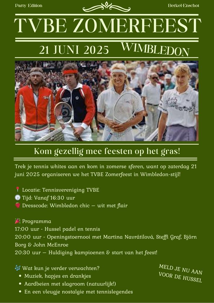 uitnodiging plaatje.jpg