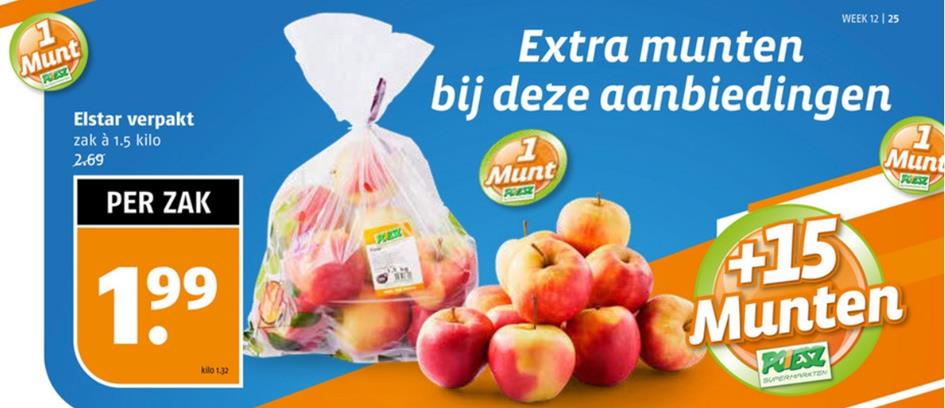 1FB93EDF-8923-40B5-85CF-7D11E305221D.jpeg