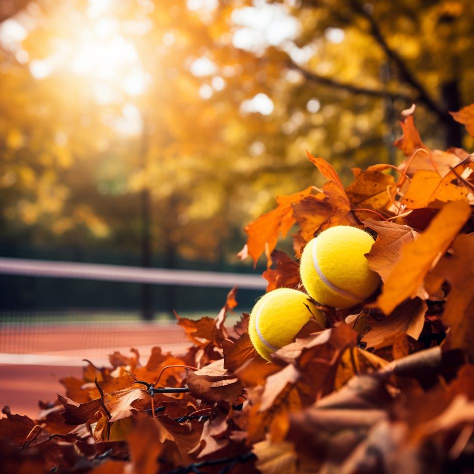 tennis in de nazomer.png