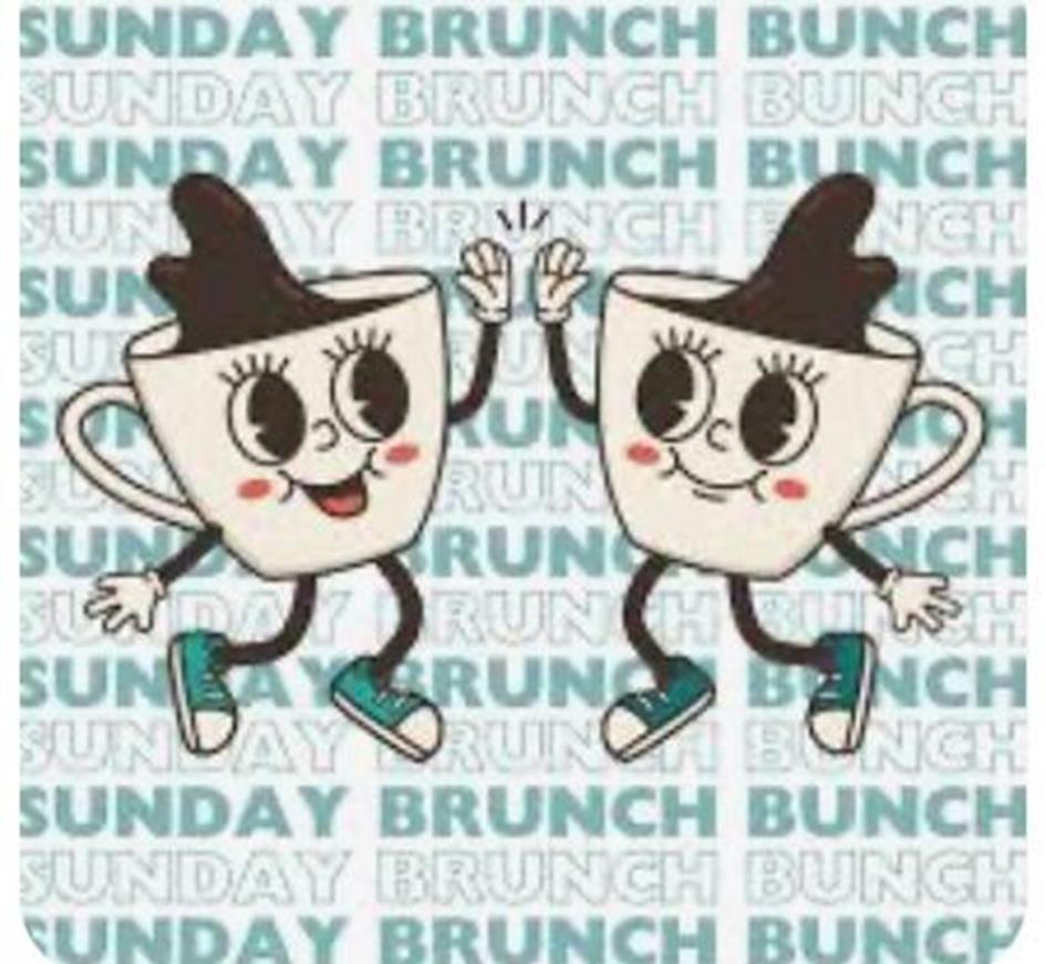 brunchtoernooi 2025.jpg
