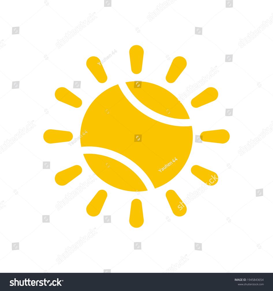 afbeelding zon, juli 25.jpg