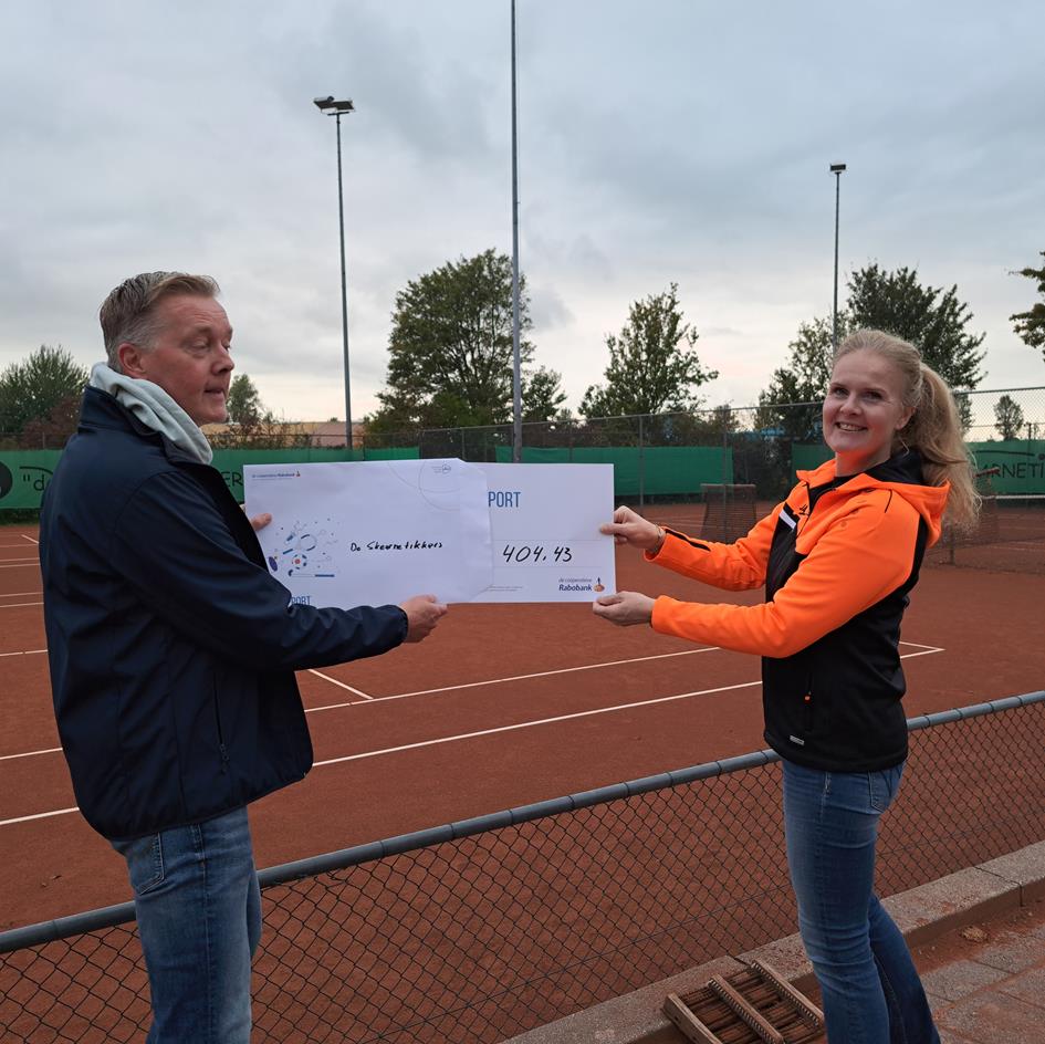 Rabo clubsupport, foto 2.jpg