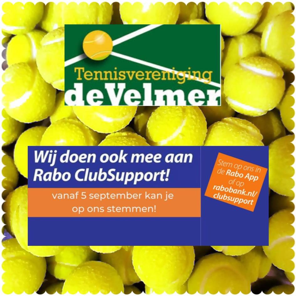 RaboClubSupport 2022.jpeg